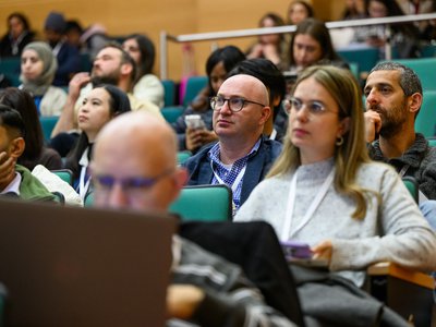 ISCBS 21.jpg