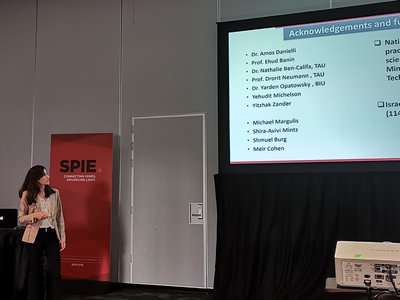 spie 2019 8