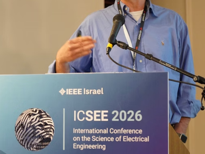 ICSEE PF2