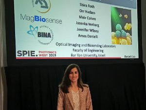 spie 2019 2