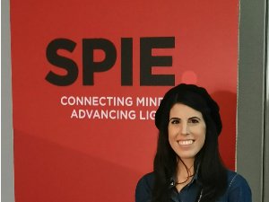 spie 2019 4