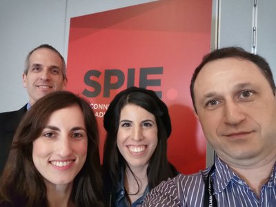 spie 2019 5