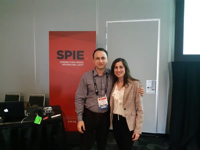 spie 2019 6