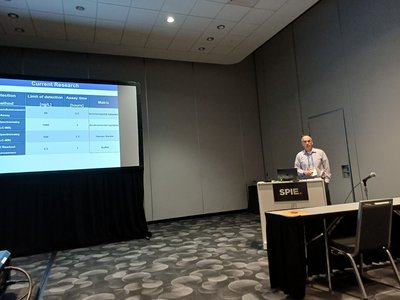 SPIE 2026 6