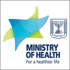 ministry of health