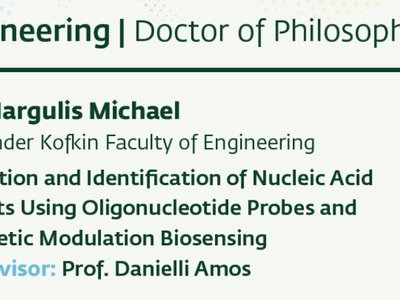 phd michael shira 7