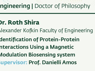 phd michael  shira